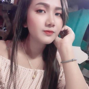 Toey Thanyarat profile icon