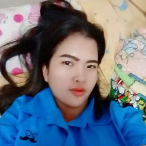 มยุรา ทารักษ์ profile icon