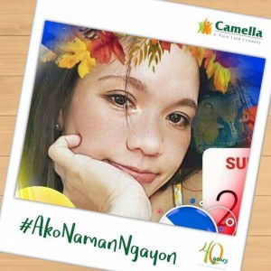 Sheila Fulleros profile icon