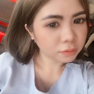 Tk'z Thangkwva profile icon