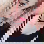 Chum Chum profile icon