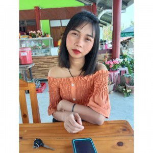 แหะ' มัส profile icon