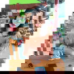 แหะ' มัส profile icon