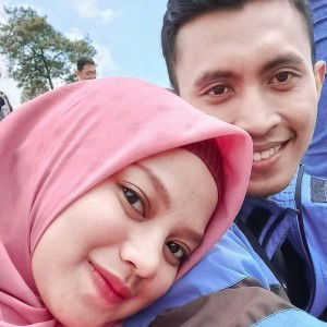 Fischa Millia Riizqy profile icon