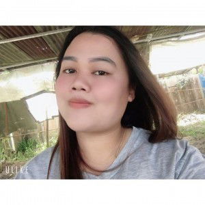 Ploy Kanokwan profile icon