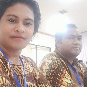 Merlin Renwerrettobjaan profile icon