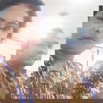 Merlin Renwerrettobjaan profile icon