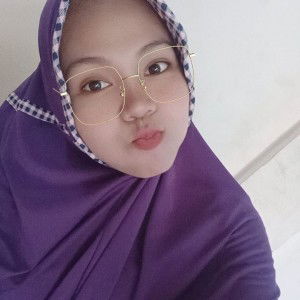 Reeantha Ajeanpm profile icon