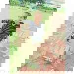 Ploypapha Tanongbua profile icon