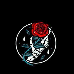 Methinee Pathisong profile icon