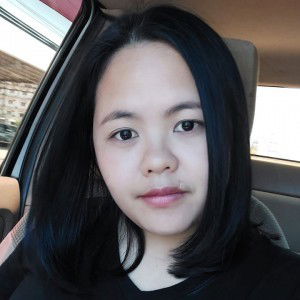 อะตอม อมรนันท์ profile icon