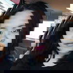 อะตอม อมรนันท์ profile icon