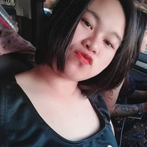 ใหม่หมี ศรีฮานอย profile icon