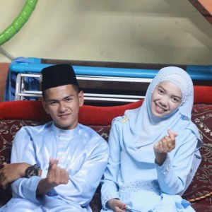 Anak Seorangcinta profile icon