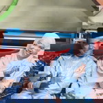 Anak Seorangcinta profile icon