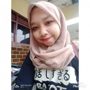 Emilia Nadifa Putri profile icon