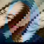 Maya Gadink profile icon