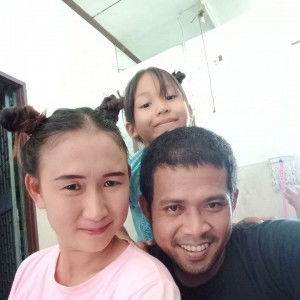 I'DexBong profile icon