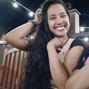 Jonalyn Valera profile icon