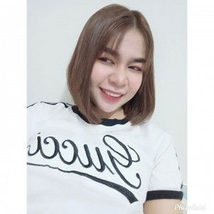 Kannika Pasee profile icon