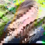 หน่อมแน้ม ปัยหน่อย ชัยรัมย์ profile icon