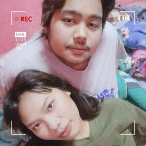 Ousane  Katsama profile icon