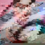 Ousane Katsama profile icon