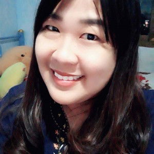 Palm Sujaree profile icon