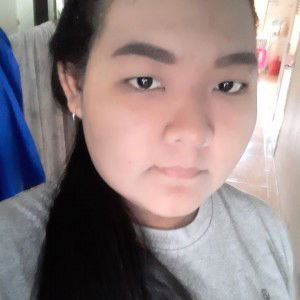 Premruethai Thongkam profile icon