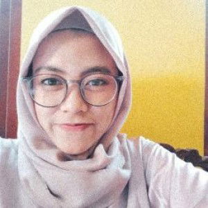 Maylinda Tri W profile icon