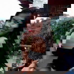 Charen Bansag profile icon