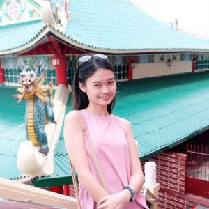 Kulin Eisma profile icon