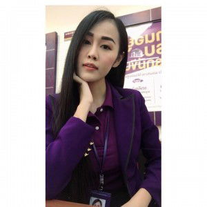 Mimmy Thongjan profile icon