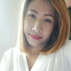 SANDY W profile icon