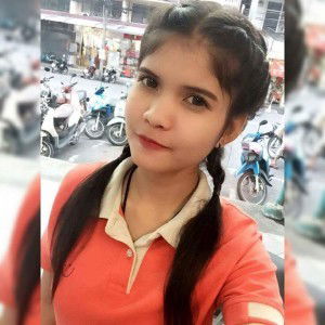 Nongying Chutinan profile icon