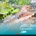 โค้ก ปวีณ์กร profile icon