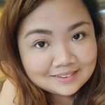 Rochelle Anne Mary Balajadia profile icon