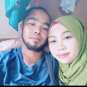 Arsidah Bahar profile icon