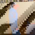 kLiana sheen profile icon