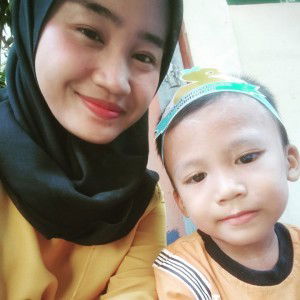 Inka Bundanya Fabian Hafiz profile icon