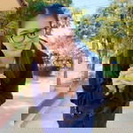 Nutthida Kham-ai profile icon