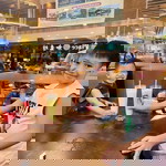 Madell Aquino Marpa profile icon