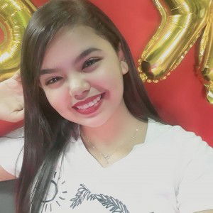 Remah Cortes profile icon