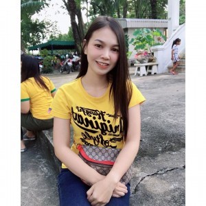 แอร์ อะไรก็ได้ profile icon