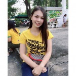 แอร์ อะไรก็ได้ profile icon