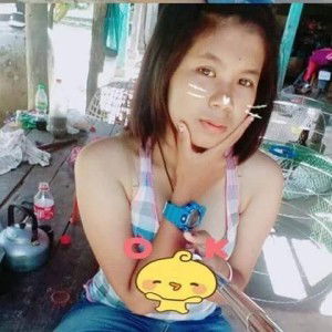 Naparat Sukkeaw profile icon