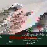 Fluke Thonglor profile icon