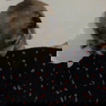 MuAe Mulans profile icon