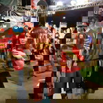 Nutcha Zaza profile icon