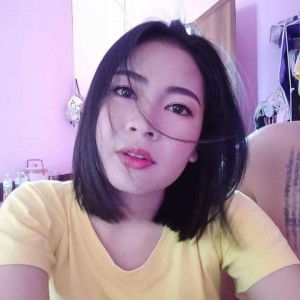 Wanida Kobkhoontod profile icon